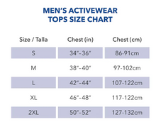 Load image into Gallery viewer, "FF2" Adult Softstyle Hooded Sweatshirt - Navy/White on Pistachio