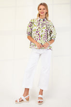 Load image into Gallery viewer, Ankle Cropped Pants - More Colors Available