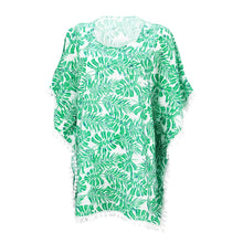 Load image into Gallery viewer, Pom-Pom Swim Coverups - More Patterns Available

