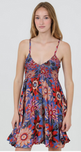 Load image into Gallery viewer, Printed Sundress
