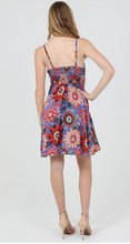 Load image into Gallery viewer, Printed Sundress
