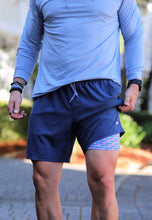 Load image into Gallery viewer, Burlebo - Athletic Shorts - More Colors Available
