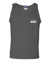 Load image into Gallery viewer, &quot;Brew Crew&quot; Adult Tank (2200G) - More Colors Available
