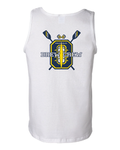 Load image into Gallery viewer, &quot;Brew Crew&quot; Adult Tank (2200G) - More Colors Available

