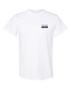 "Brew Crew" Adult Classic T-shirt (5000G) - More Colors Available